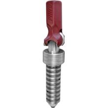 Boulon de fixation pour table de soudage ts