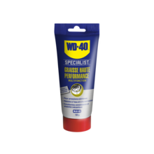 Graisse haute performance multifonctions wd40 specialist