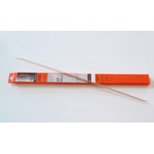 Brasure cuivre phosphore selectarc phosbraz m70 2x500mm (1kg)