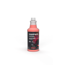 Shamp'auto - shampoing carrosserie concentre
