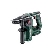 Perforateur sds-plus 18v 1,3j bha 18 ltx bl 16