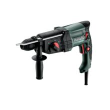 Perforateur burineur sds-plus 750w 2,2j khe 2245