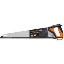 Scie egoine grosse coupe powertooth™ 55 cm 7 tpi