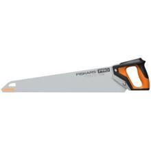 Scie egoine powertooth™