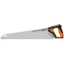 Scie egoine coupe fine powertooth™ 55 cm 11 tpi