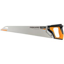 Scie egoine powertooth™
