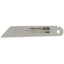 Lame remplacement scie a coupe tirante 15cm 19 tpi