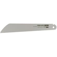 Lame remplacement scie a coupe tirante 25cm 13 tpi