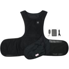 Gilet chauffant boss® therm™