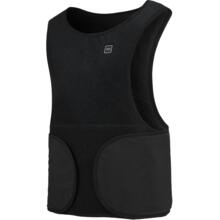 Gilet chauffant boss® therm™