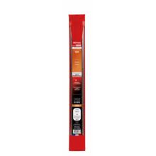 Brasure cuivre phosphore 6,8% 2x500mm (1kg)