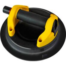 Ventouse de prehension procurve 120 kg