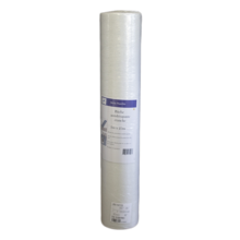 Bache antiderapante etanche 1m x 25m