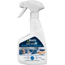 Spray de lissage joint parfait 200 ml