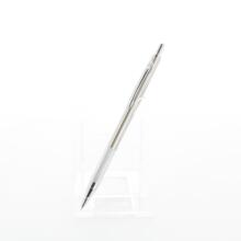 Stylo a pointe carbure