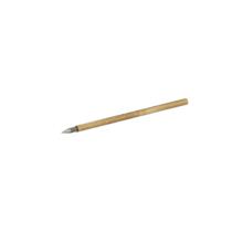 Stylo a pointe carbure