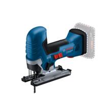 Scie sauteuse 18v gst 18v-125 s