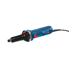 Meuleuse droite 750w ggs 30 ls