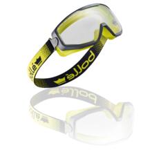Lunette masque spectrum