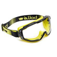 Lunette masque universal goggle