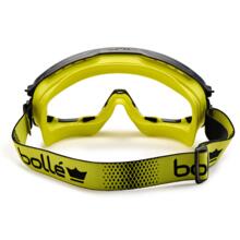Lunette masque universal goggle