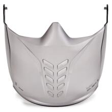 Lunette masque universal goggle
