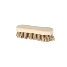 Brosse violon melange union naturel  sortie 30