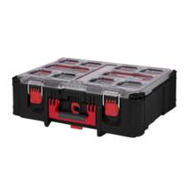 Organiseur profond packout™