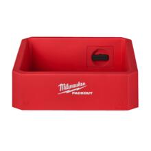 Petite etagere packout™