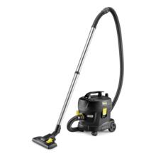 Aspirateur poussiere t11/1 classic hepa