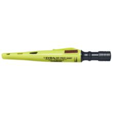Portemine telescopique lyra dry profi giant (bte de 6)