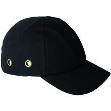 Casquette anti-heurt working cap