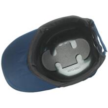 Casquette anti-heurt working cap