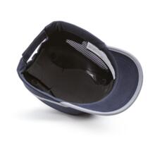 Casquette anti-heurt shockproof cap