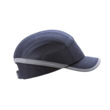 Casquette anti-heurt shockproof cap