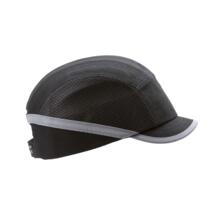 Casquette anti-heurt shockproof cap