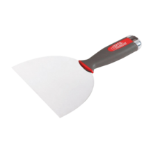 Couteau americain aluminium choc