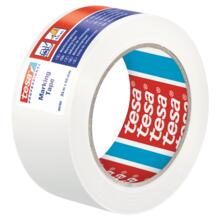 Adhesif de marquage 60760