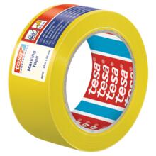 Adhesif de marquage 60760