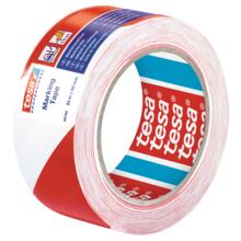 Adhesif de marquage 60760