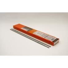 Electrode de rechargement selectarc hb63 (l'etui)