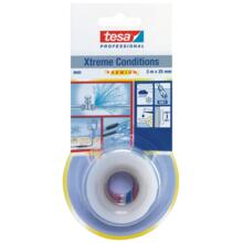 Ruban silicone autoamalgant xtreme conditions 4600