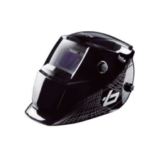 Masque soudure fusion +