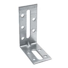 Equerre fixation simple et renforcee efix
