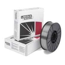 Fil fourre sans gaz innershield nr-211-mp (en bobine)