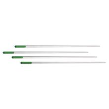 Electrode tungstene pour torche tig