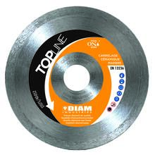 Disque diamant carrelage/ceramique/marbre cr80