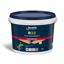 Colle vinylique r22 special d1