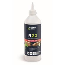 Colle vinylique r22 special d1