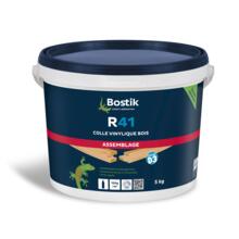 Colle vinylique r41 special d3